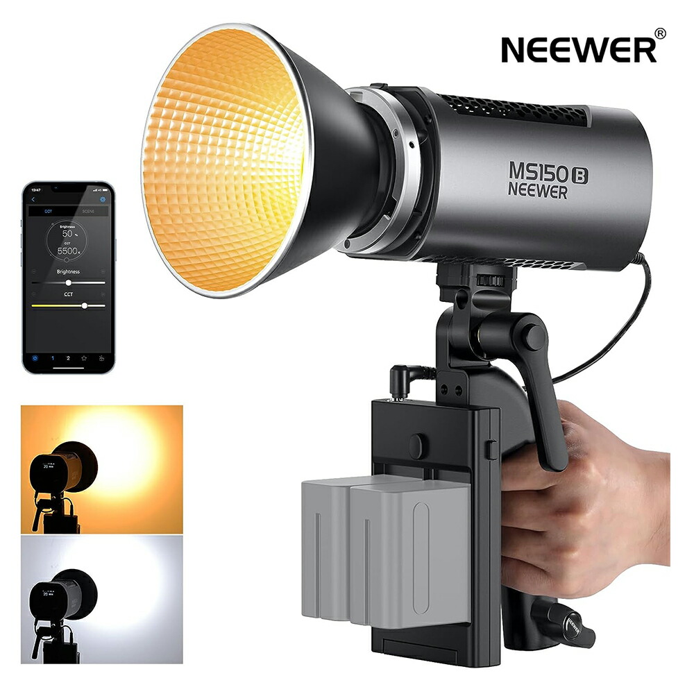 楽天市場】【送料無料】JJC LEDライトガイド LG-1 オリンパス Olympus