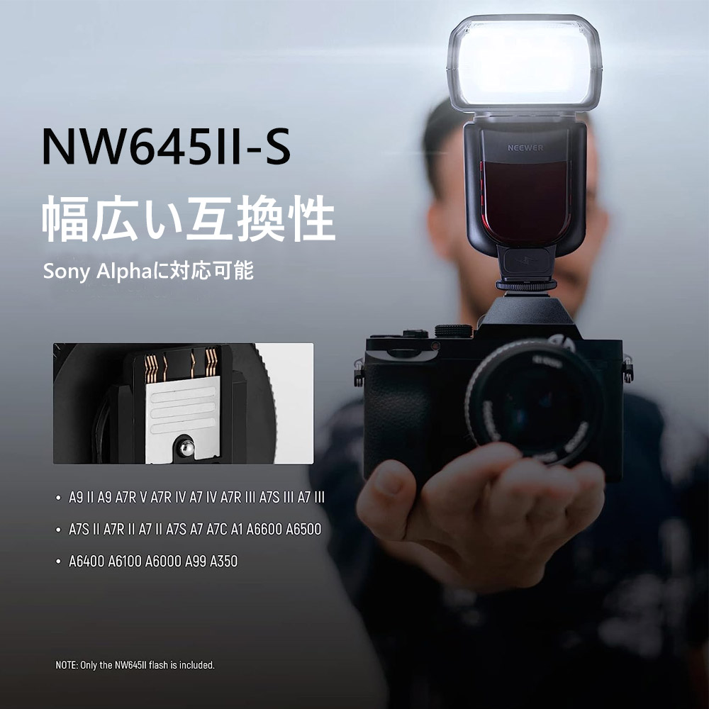 楽天市場】d5300 ストロボの通販