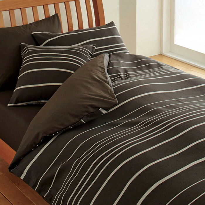 布団カバー 190 210 ふとん 西川」の人気商品一覧 | 安い商品を通販