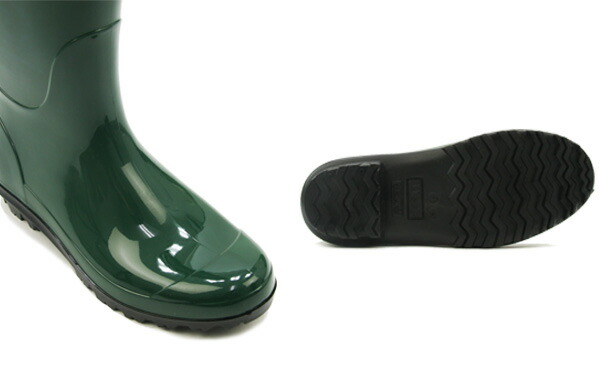 楽天市場】アグ UGG ウィメンズ シェイ Women'S/Shaye レインブーツ