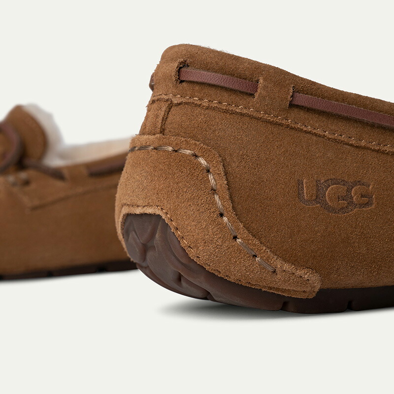 楽天市場】アグ UGG ウィメンズ ダコタ 1107949 Women's Dakota