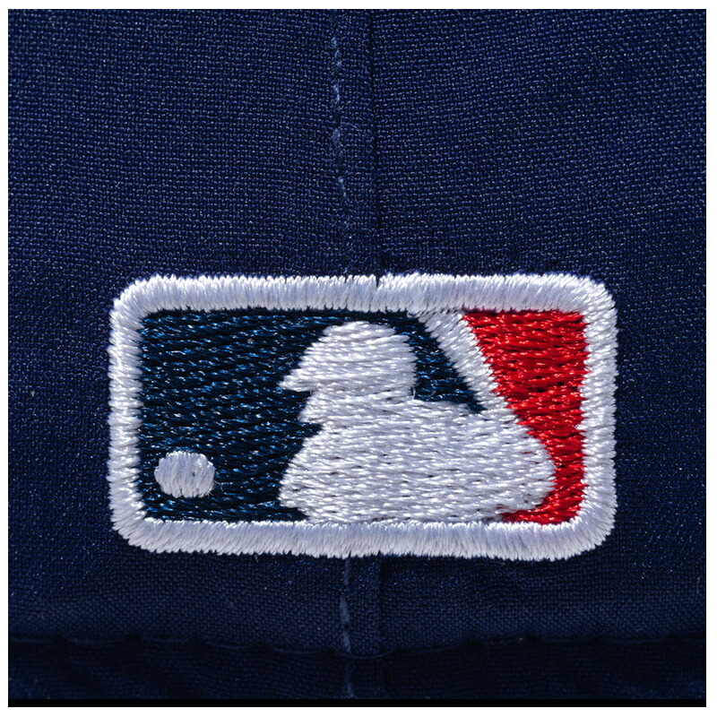 楽天市場】ニューエラ キャップ NEW ERA 59FIFTY GORE-TEX PACLITE