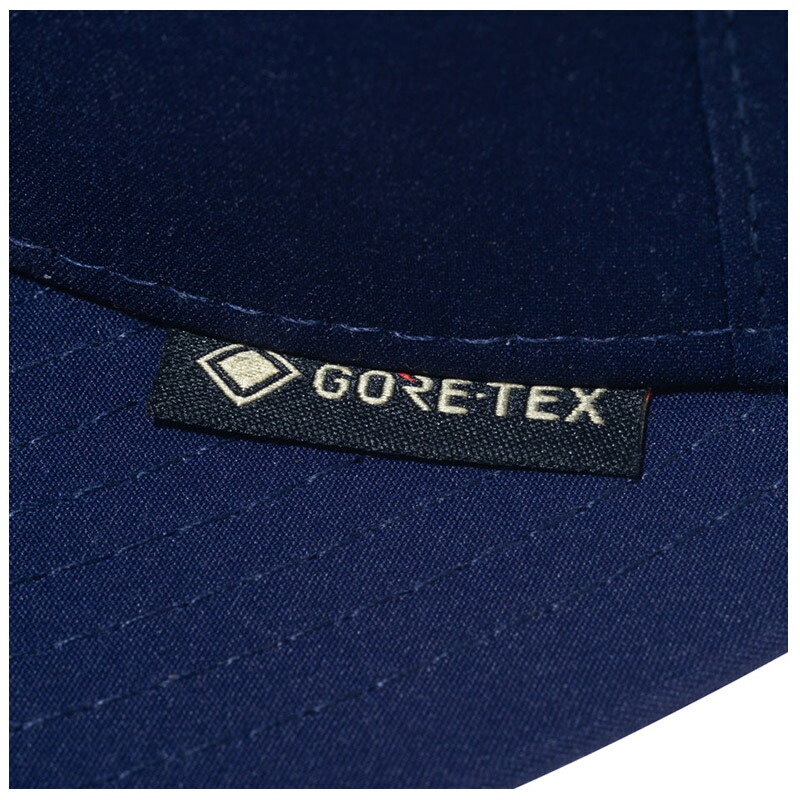 楽天市場】ニューエラ キャップ NEW ERA 59FIFTY GORE-TEX PACLITE