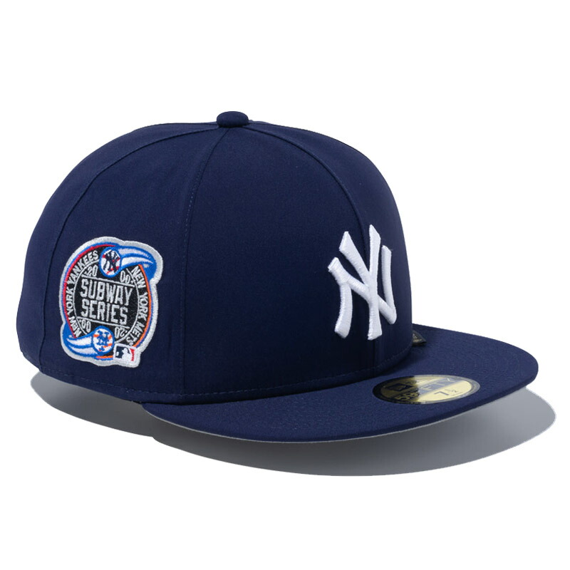 楽天市場】ニューエラ キャップ NEW ERA 59FIFTY GORE-TEX PACLITE