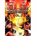 楽天市場】俺たちの新日本プロレス 下克上・裏切り・抗争 全面対抗戦