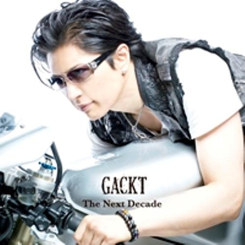 楽天市場】gacktサングラスの通販