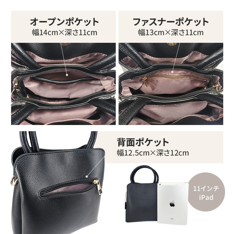 楽天市場】【180日保証サービス付】 レザーバッグ ショルダーバッグ 斜