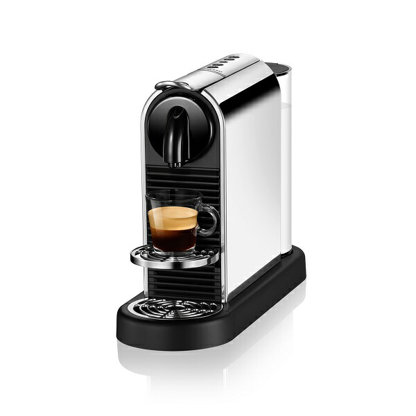 楽天市場】【公式】 ネスプレッソ オリジナル カプセル式コーヒー