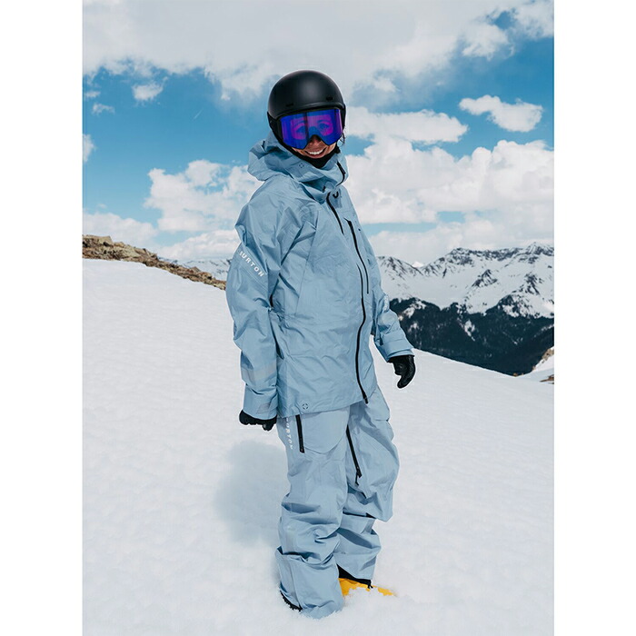 楽天市場】レビューでクーポン☆[日本正規品] スノーボード ウェア