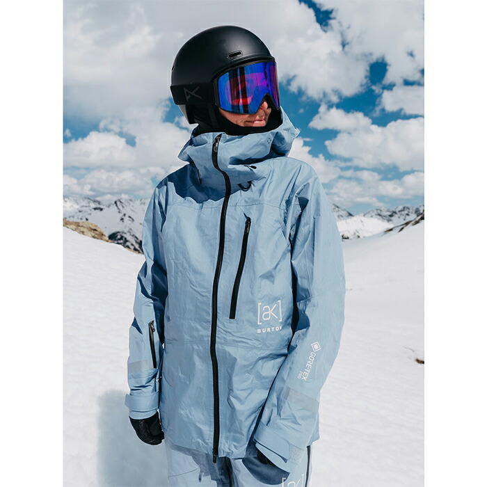 楽天市場】レビューでクーポン☆[日本正規品] スノーボード ウェア