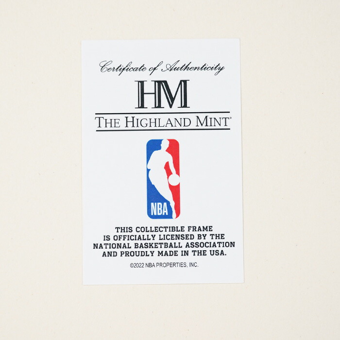 楽天市場】レビューでクーポン☆5000個限定 ザ・ハイランドミント