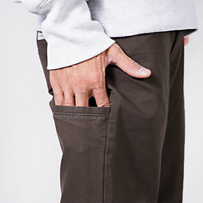 楽天市場】レビューでクーポン☆カーハート ワークパンツ CARHARTT