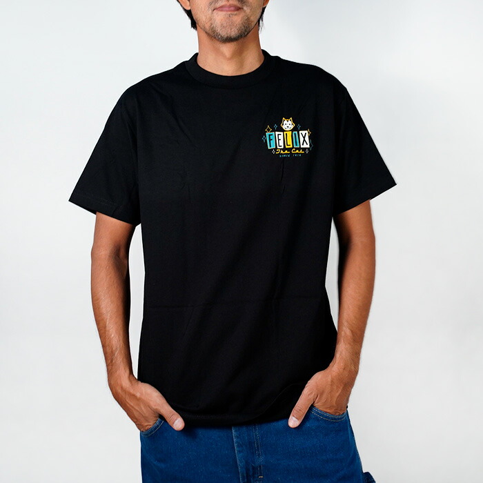 楽天市場】レビューでクーポン☆ローライダー クロージング 半袖 T