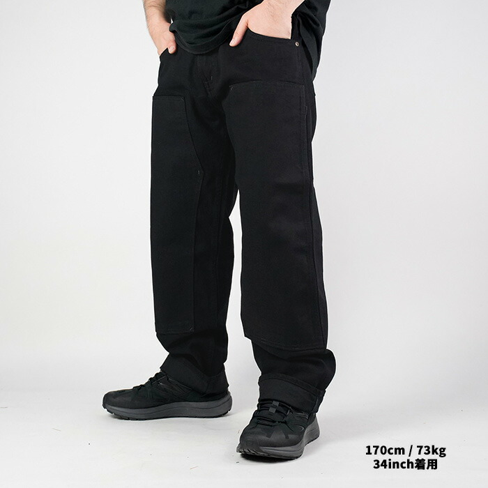 楽天市場】レビューでクーポン☆プリズンブルース ダブルニー ワーク