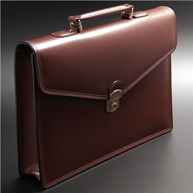 楽天市場】ビジネスバッグ 本革 メンズ 日本製 職人鞄 ビジネスバッグ