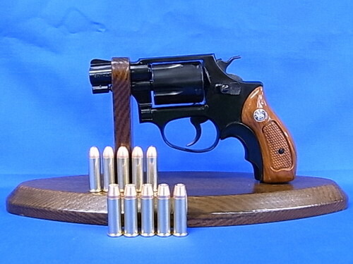 M36 モデルガン スーパーリアルポリフィニッシュ 楽天市場】コクサイ