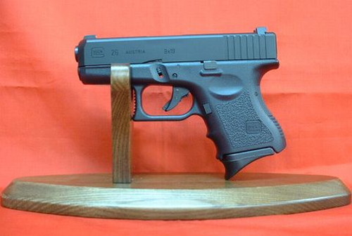 楽天市場】ガスガン 東京マルイ グロック26 : NEWMGC福岡店