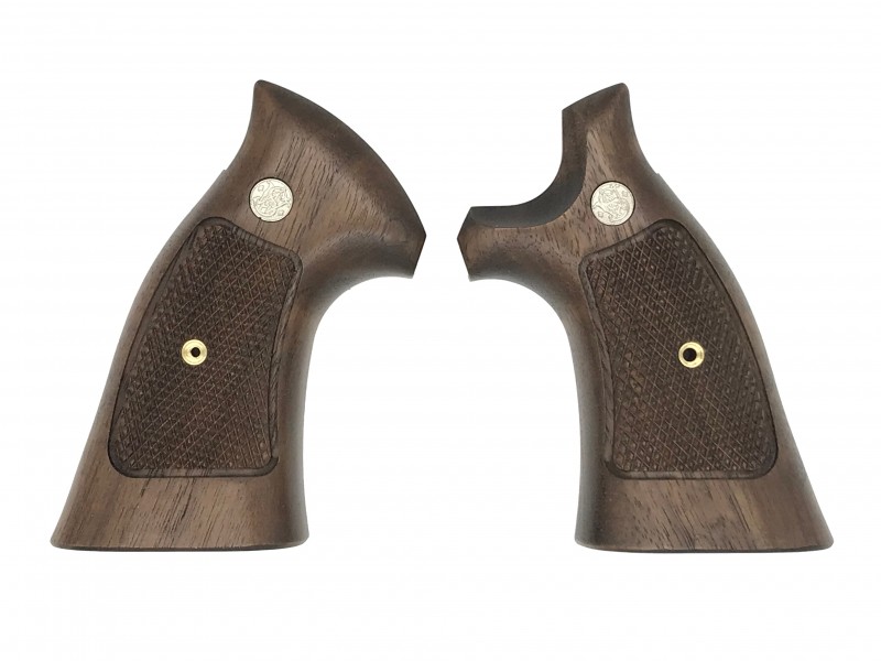 楽天市場】モデルガン グリップの通販