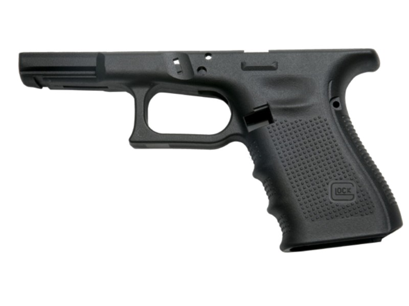 楽天市場】ガスブローバック グロック19 gen.4（ブランド東京マルイ