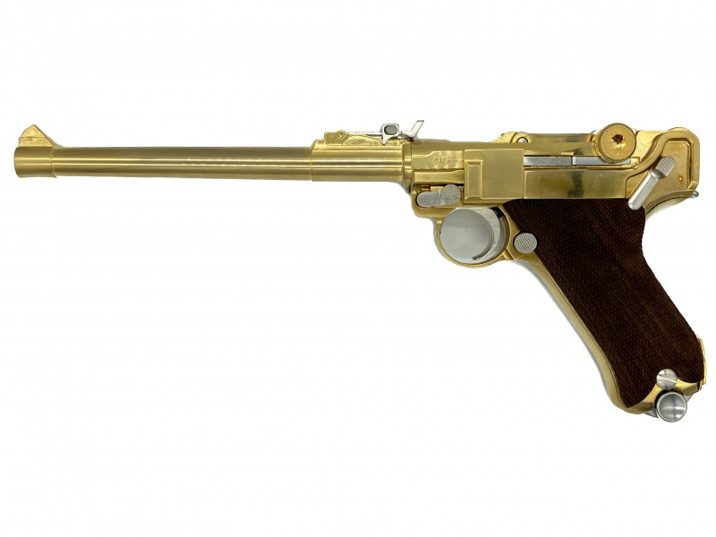 モデルガン 金属」の人気商品一覧 | 安い商品を通販サイトから探す