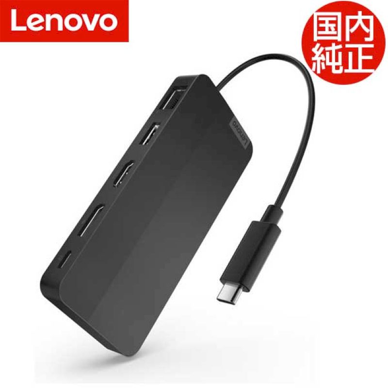楽天市場】thinkpad usb type－c ドックの通販