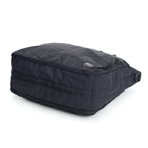 楽天市場】ポーター フレーム 2WAYトートバッグ 690-17845 吉田カバン