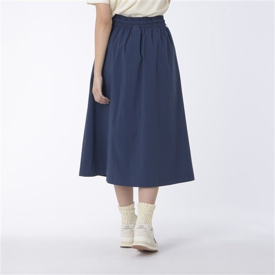 楽天市場】【50%OFF】【公式】ニューバランス Sportswear Greatest