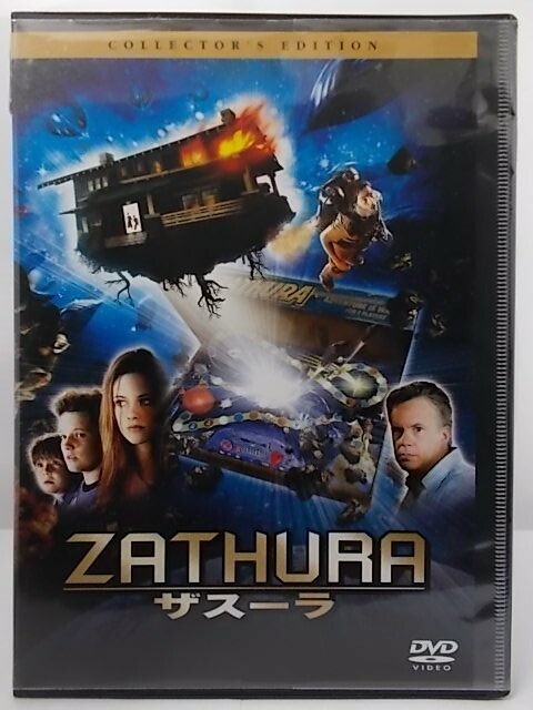 楽天市場】芝浦ブラウザー dvdの通販