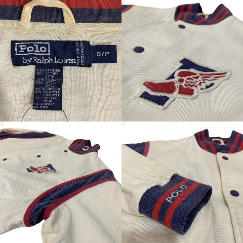 楽天市場】90s Polo Ralph Lauren 