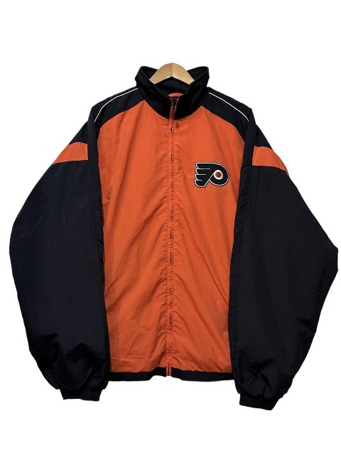 楽天市場】00s NHL 