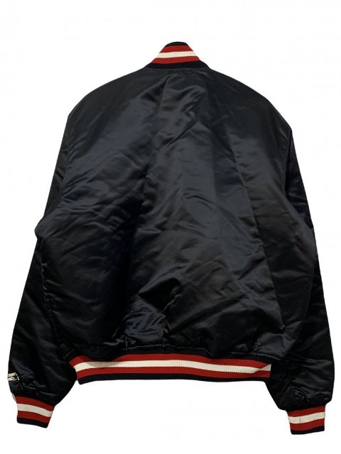 楽天市場】USA製 90s STARTER 