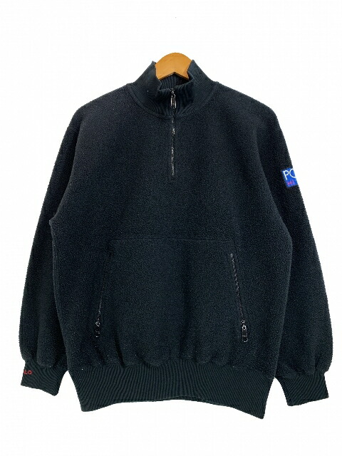 楽天市場】90s Polo Ralph Lauren 
