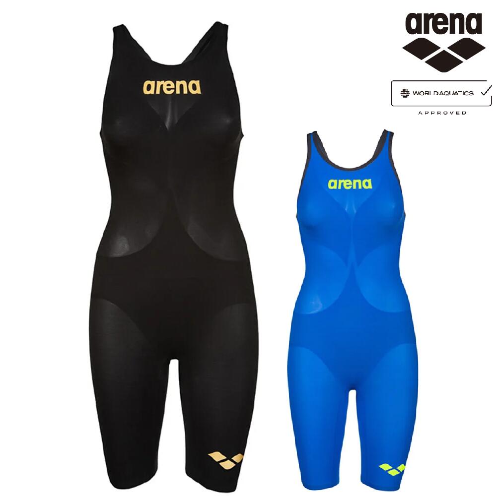 楽天市場】arena powerskin carbon air2の通販