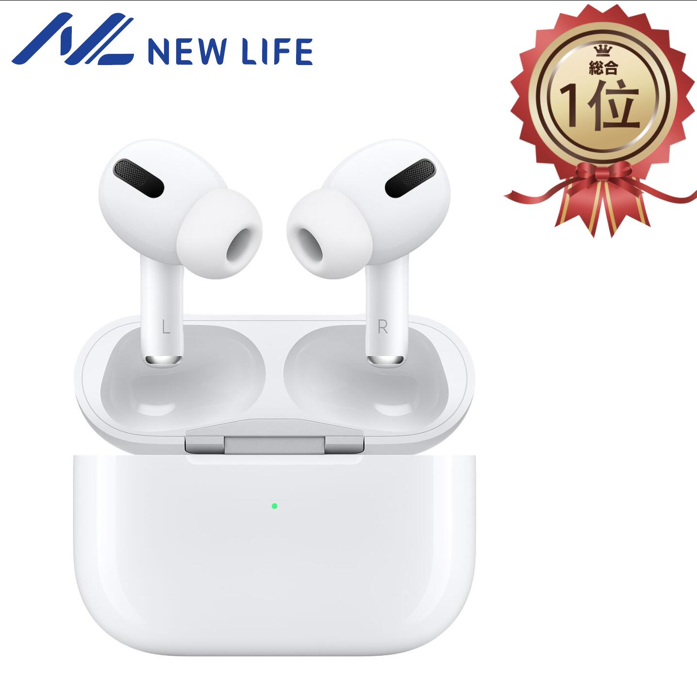 Apple AirPods エアポッツ ワイヤレスイヤホン Amazon.co.jp: Apple