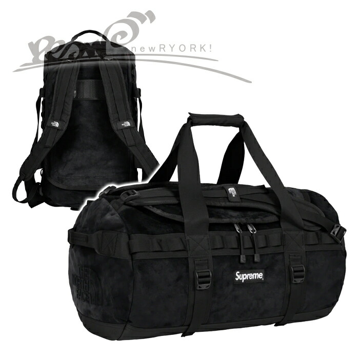 楽天市場】【送料無料】【楽ギフ_包装】【メンズ ダッフルバッグ