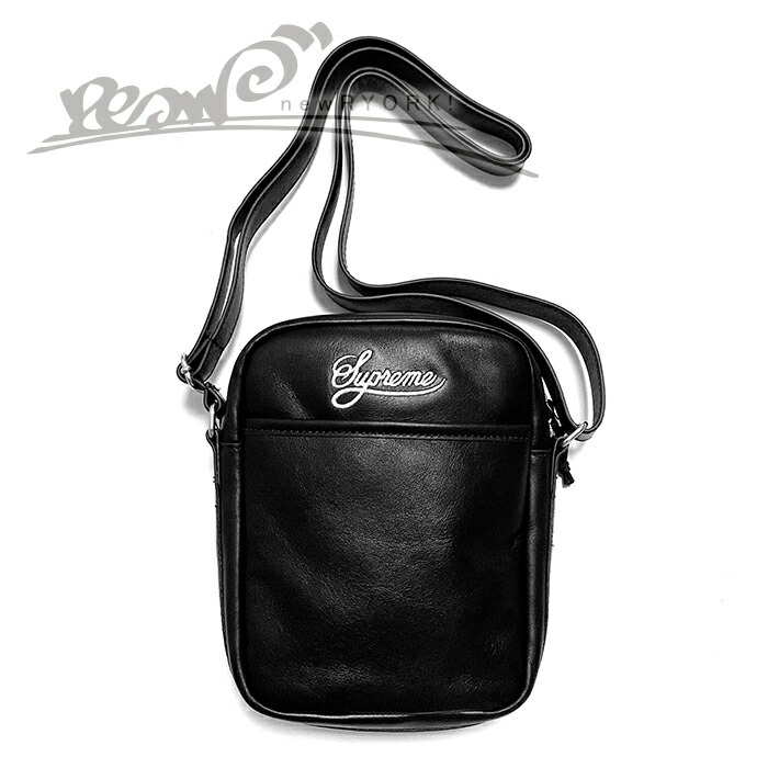 楽天市場】【送料無料】【楽ギフ_包装】【メンズ レディース