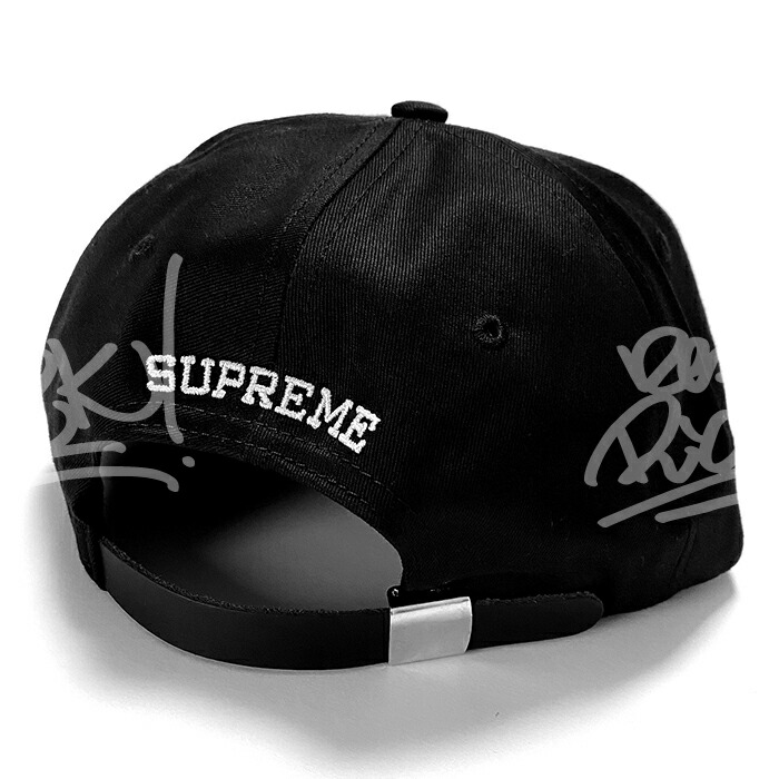 楽天市場】【送料無料】【楽ギフ_包装】【メンズ キャップ・ブラック