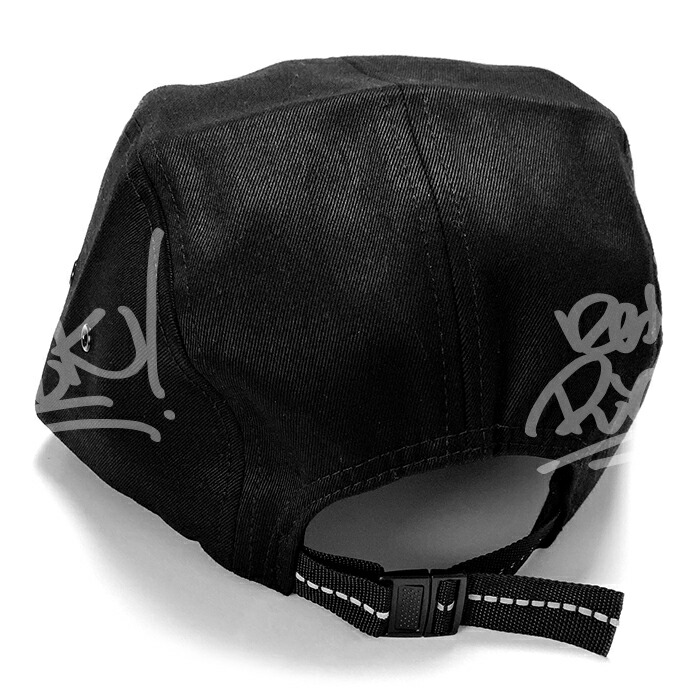 楽天市場】【送料無料】【楽ギフ_包装】【メンズ キャップ・ブラック