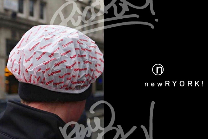 楽天市場】【送料無料】【メンズ レディース・ホワイト】Supreme