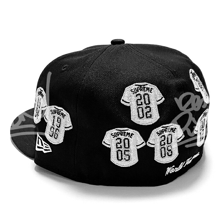 楽天市場】【送料無料】【楽ギフ_包装】【メンズ キャップ・ブラック