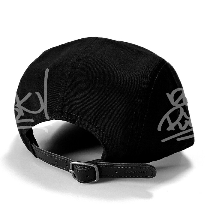 楽天市場】【送料無料】【楽ギフ_包装】【メンズ キャップ・ブラック