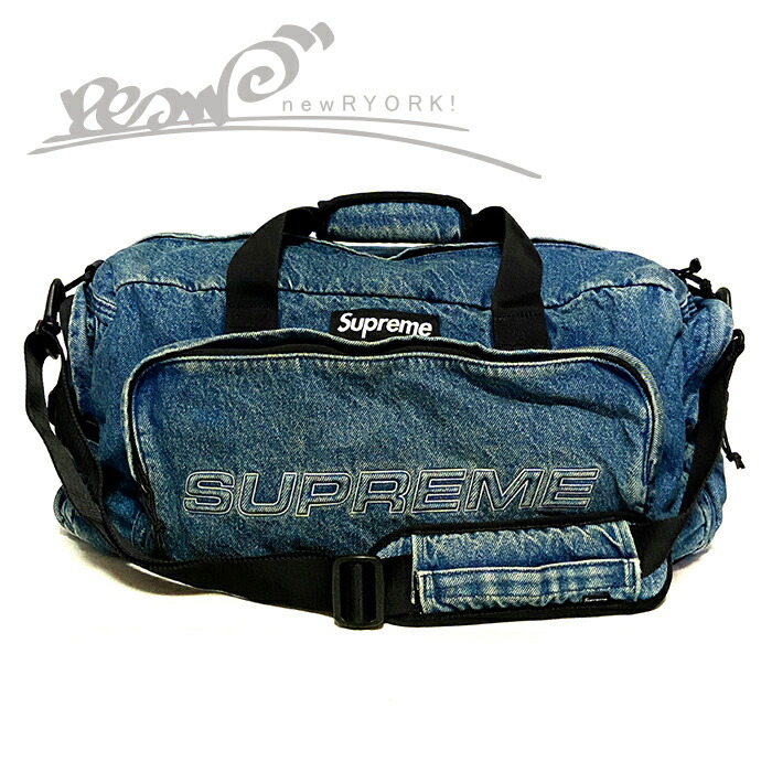 楽天市場】【送料無料】【楽ギフ_包装】【メンズ ダッフルバッグ