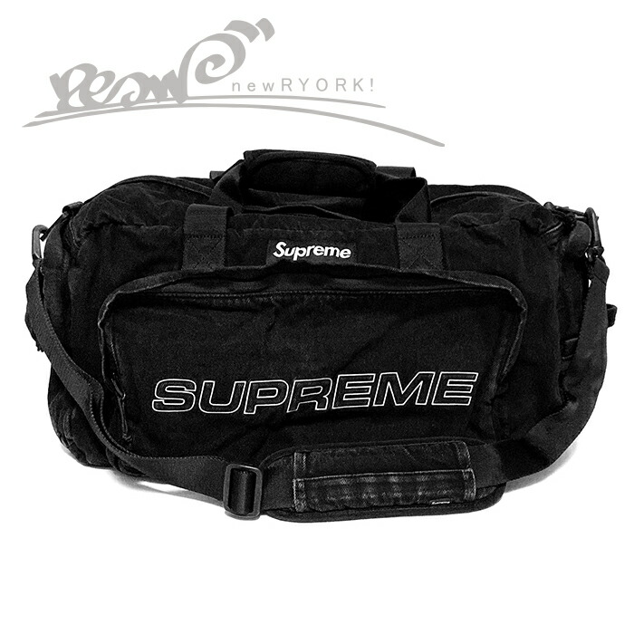 楽天市場】【送料無料】【楽ギフ_包装】【メンズ ダッフルバッグ