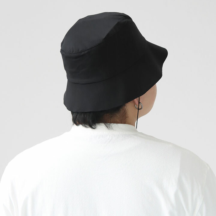 楽天市場】【正規販売店】ARC'TERYX(アークテリクス) シンソロ