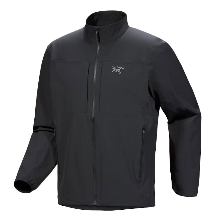 楽天市場】【正規販売店】ARC'TERYX アークテリクス｜ガンマ