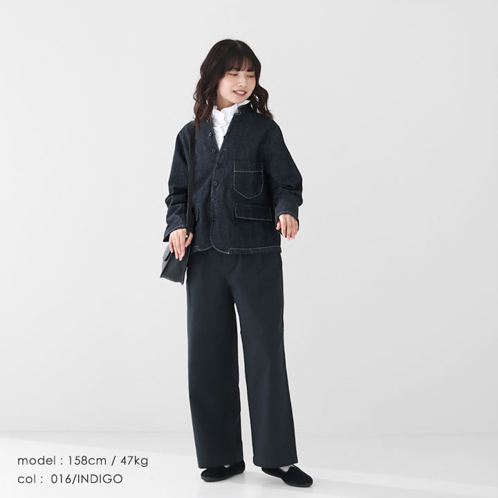 楽天市場】GRANDMA MAMA DAUGHTER(グランマ ママ ドーター) ビッグ