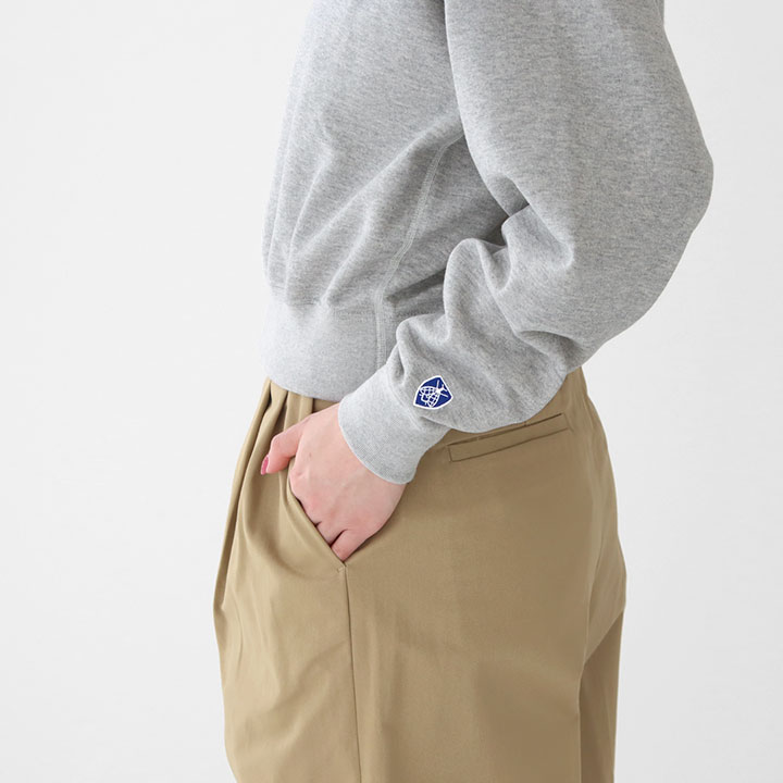 楽天市場】【36％OFF！FINALセール対象商品】ORCIVAL(オーシバル