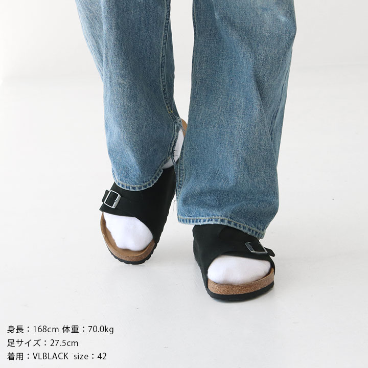 楽天市場】【正規販売店】BIRKENSTOCK(ビルケンシュトック