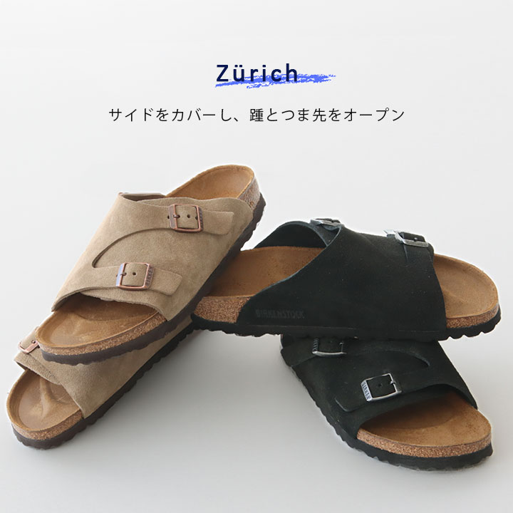 楽天市場】【正規販売店】BIRKENSTOCK(ビルケンシュトック