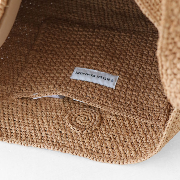 楽天市場】【正規販売店】HELEN KAMINSKI(ヘレンカミンスキー）LOTO